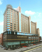 ĵ���������ć��H���