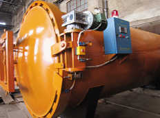 늄�(d��ng)��ȫ(li��n)�i���o(h��)�b��