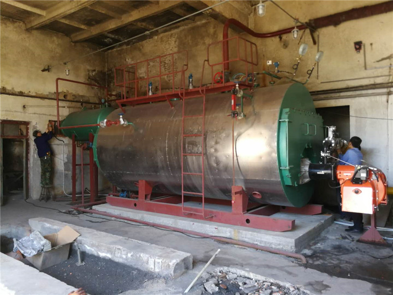 �a(ch��n)Ʒչʾ