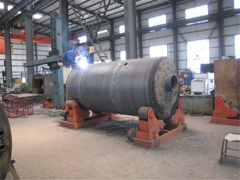 �a(ch��n)Ʒչʾ