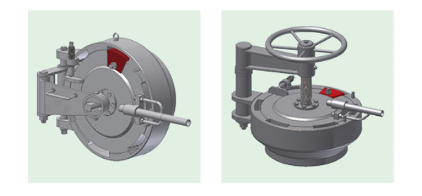 ����Ϳ��_(k��i)ä��