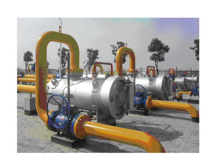 ���_(k��i)ä��